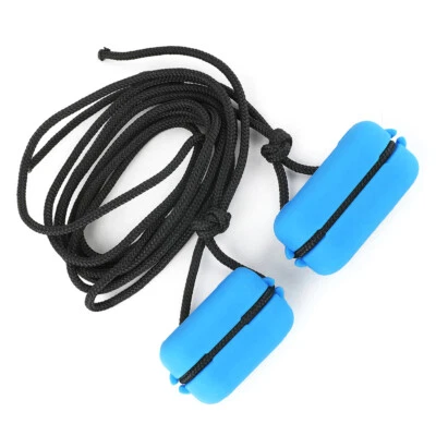 Archery Bow Stringer Rope Install Tool String Recurve Bow Longbow Bowstringer  - Image 1 of 4