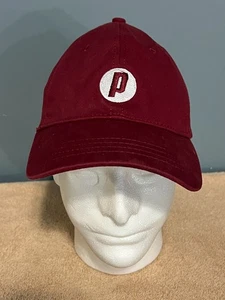 SOMBRERO TENIS PRINCE A-FLEX TALLA ÚNICA PARA HOMBRE - Imagen 1 de 3