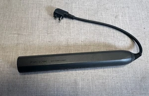 Panasonic Battery Case per Lettore Disco - Contiene 2 Batterie AA - SPEDIZIONE GRATUITA! - Foto 1 di 9