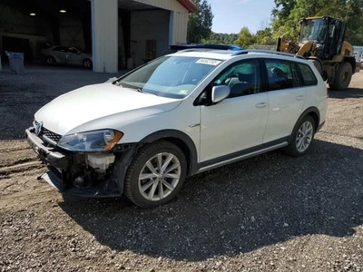 (LOCAL PICKUP ONLY) Rear Drive Shaft Fits 15-20 AUDI S3 2049076 - Image 1 of 4