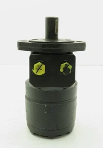 Char-Lynn 103-2040-010 Hydraulic Geroler Spool Valve Motor - New No Box - Picture 1 of 1