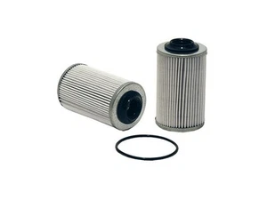 WIX 53GZ58G Oil Filter Fits 2015-2016 GMC Canyon 3.6L V6 - Picture 1 of 1