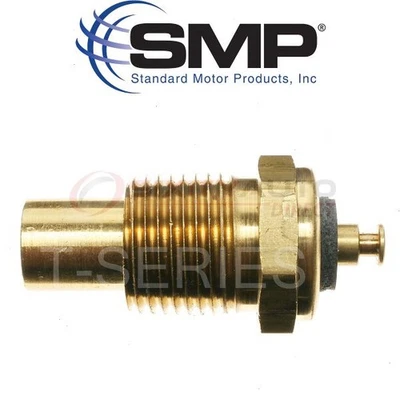 SMP T-Series Coolant Temperature Sender for 1977-1978 Chevrolet K30 - Engine js Foto 1 de 4