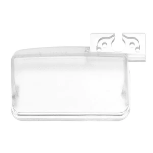 Car Rear View Camera Bracket for Peugeot Partner Tepee Peugeot 207 2006~2014 - Bild 1 von 9