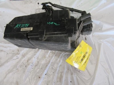 Fuse Box Engine Compartment Coupe Fits 03-07 ACCORD 1448932 Foto 1 de 4