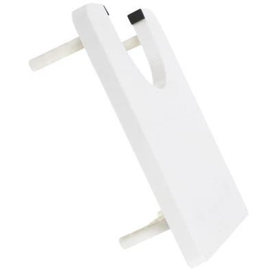  Stitching Machine for Clothes Extension Table Sewing Brother Small - Image 1 of 4