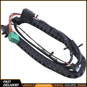 For Town&Country Grand Caravan Power Sliding Door Wiring 68043222AB RK3031 Right - Picture 1 of 9