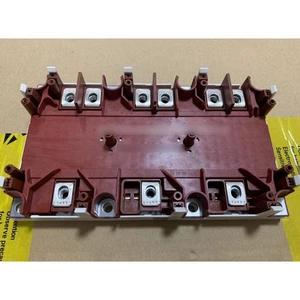 MÓDULO UNO PARA SEMICRON SKIM455GD12T4DM1 Nuevo Envío Gratis - Imagen 1 de 4