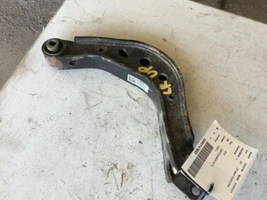 Driver Left Upper Control Arm Rear Fits 16-19 ENVISION 306485 - Picture 1 of 12