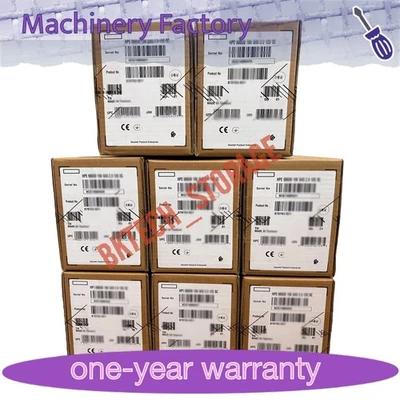 HP 781518-B21 781578-001 1.2TB 10K RPM 2.5" SFF 12Gbps SAS Server HDD for G8 G9 - Image 1 of 4