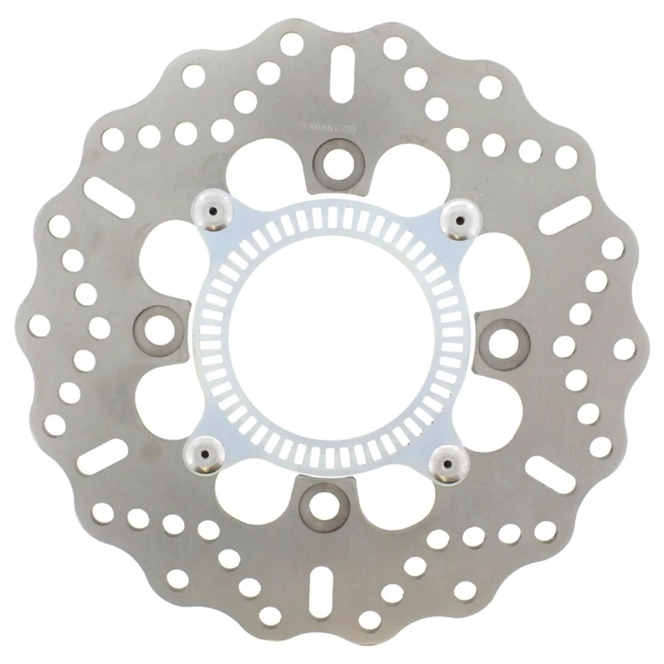 EBC Contour Bremsscheibe MD4164AC - Bild 1 von 1