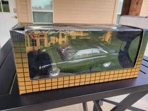 Ford Forty Nine  -  Concept  by Autoart 1:18 scale - Picture 1 of 4