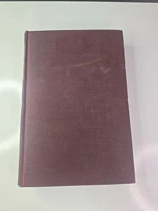 Droll Stories Balzac's Contes Drolatiques 1874 First English Version HC A Robida - Imagen 1 de 24