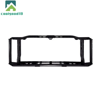 85545442 Radiator Support 15-20 for Chevrolet Tahoe GMC Yukon Cadillac Escalade Foto 1 de 4