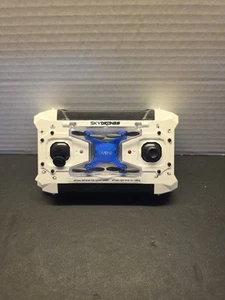 SkyDrones- FX Mini Pocket Drone - Picture 1 of 3