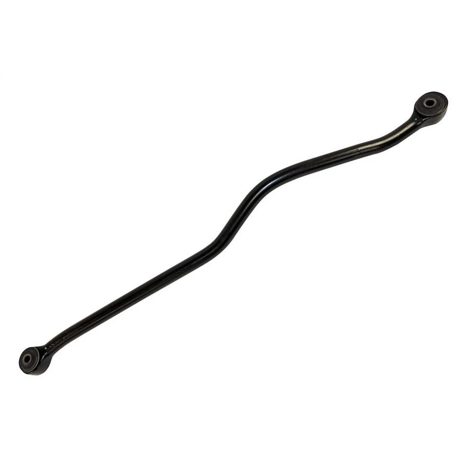 Barra de oruga delantera 52088296 para Jeep Grand Cherokee 1999-2004 Foto 1 de 1