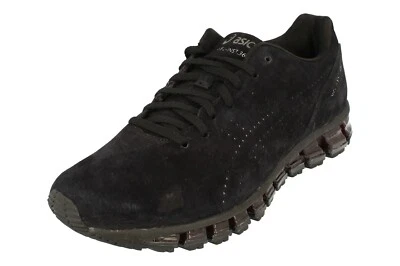 Asics Gel-Inst.360 Atmos Mens Running Trainers T8G0K Sneakers Shoes 9093 - image 1 of 4