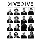 Dive Dive Potential (CD) Album