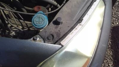 Used Washer Fluid Reservoir fits: 2002 Acura Tl  Grade A - Image 1 of 4