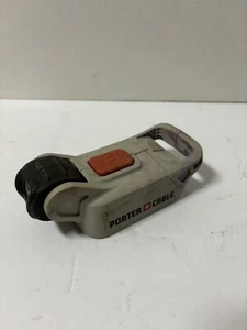 New- Porter Cable PCC701 20V Max Li-Ion LED Flashlight/Work Light - Tool Only - Picture 1 of 5