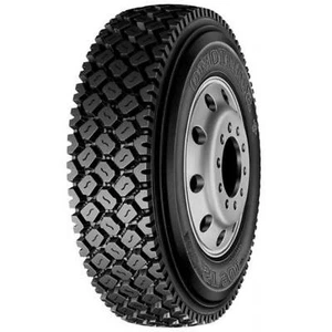 4 New Sumitomo St901 - 11/r24.5 Tires 11245 11 1 24.5 - Picture 1 of 7