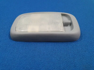 TOYOTA TACOMA COROLLA AE92 AE95 AE101 AE102 AE111 AT190 INTERIOR DOME LIGHT ASSY - Изображение 1 из 4