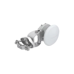 RF Elements HG3-TP-S90 9.6dBi 90 degree 5180-6400Mhz Symmetrical Horn Antenna - Picture 1 of 2