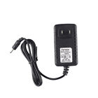 Ac Adapter For Motorola Zebra Symbol Ls4278 Li4278 Scanner Power Supply