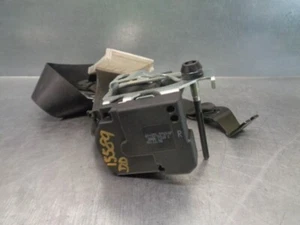 90560636 cinturón seguridad delantero derecho para OPEL ASTRA G BERLINA 3993815 - Imagen 1 de 5