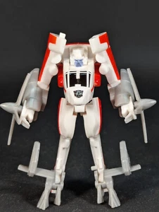 Transformers Revenge of the Fallen Blades complete ROTF War for The Skies - Picture 1 of 5
