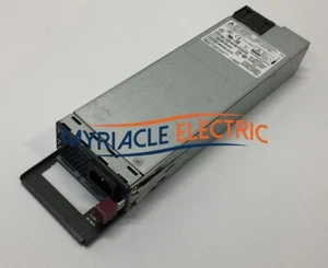 Cisco Power Supply 350W NXA-PAC-350W-Pi 341-0743-01 - Picture 1 of 3