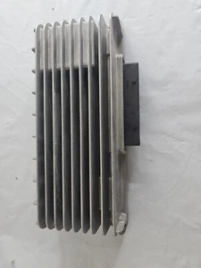 09 - 13 Audi A4 A5 S4 S5 Audio Radio Stereo Amplifier AMP OEM 8T0 035 223 AH - Foto 1 di 4