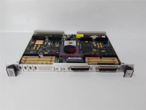 1PCS USED MOTOROLA VME162PA344SE - Photo 1/1