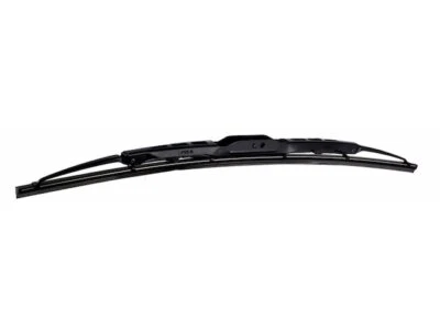 For 1991-1994 Saab 9000 Wiper Blade PIAA 97346TMFG 1992 1993 Foto 1 de 4