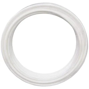 Apollo Pipe 3/4" x 100' PEX-B White - Picture 1 of 4