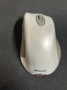 Wireless Mouse - Picture 1 of 6