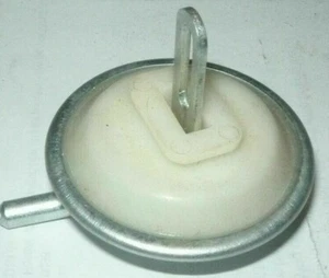 Choke Pull-off; BWD # VC310 Fits:1966 Pontiac w/Rochester 4bbl (Repl.GM 7031237) - Picture 1 of 2