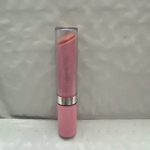 Covergirl Lippenlicks Prinzen - Bild 1 von 3