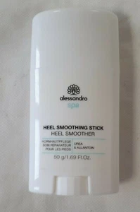 ALESSANDRO Stick Fußpflege Heel Smoothing Stick 50g /EBLH - Bild 1 von 1
