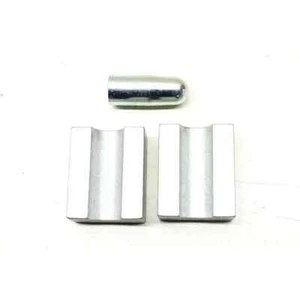 OEM Polaris PU-51508 RZR Shock Tool Kit NOS - Bild 1 von 2