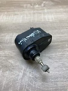 893941295 004375 regolazione livello faro motore volkswagen passat b3 - Foto 1 di 7