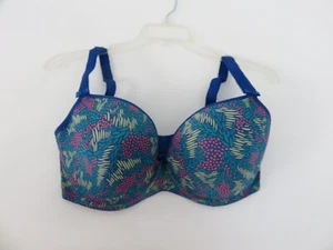 (#C-048) Camiseta Freya Deco Satinado Moldeado Copa Correa Ajustable 4234 Talla 36G - Imagen 1 de 9