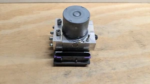 2012-2013 Infiniti FX35 FX37 FX50 ABS Anti Lock Brake Module (OEM) - Picture 1 of 15