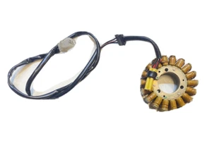 Kawasaki ZR-7S 1999 - 2004 Stator Generatore Alternatore - Picture 1 of 7