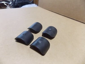 Kit espaciador de extensión Aerobar rfd16 - Imagen 1 de 2