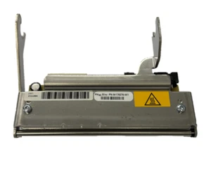 Genuine Honeywell PM45 300dpi Printhead PN: 50180237-001 (Non VAT) - Afbeelding 1 van 1