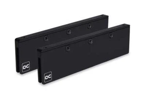 Module RAM DDR5 Alphacool Core - 2 pièces ac-17631 4250197176316 - Photo 1/4