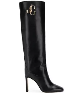 Jimmy Choo Boots 37 - Bild 1 von 11