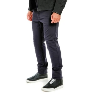 Pantalón Vaqueros Dainese Casual Slim Pants NUEVOS talla 36 - Imagen 1 de 11