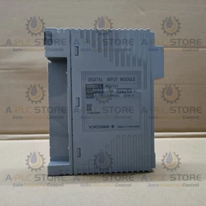 ADV151-P53 S2 YOKOGAWA Digital Input Module 1x New Via FEDEX - Picture 1 of 10